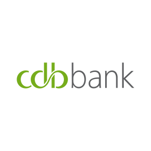 Centive Finance logo